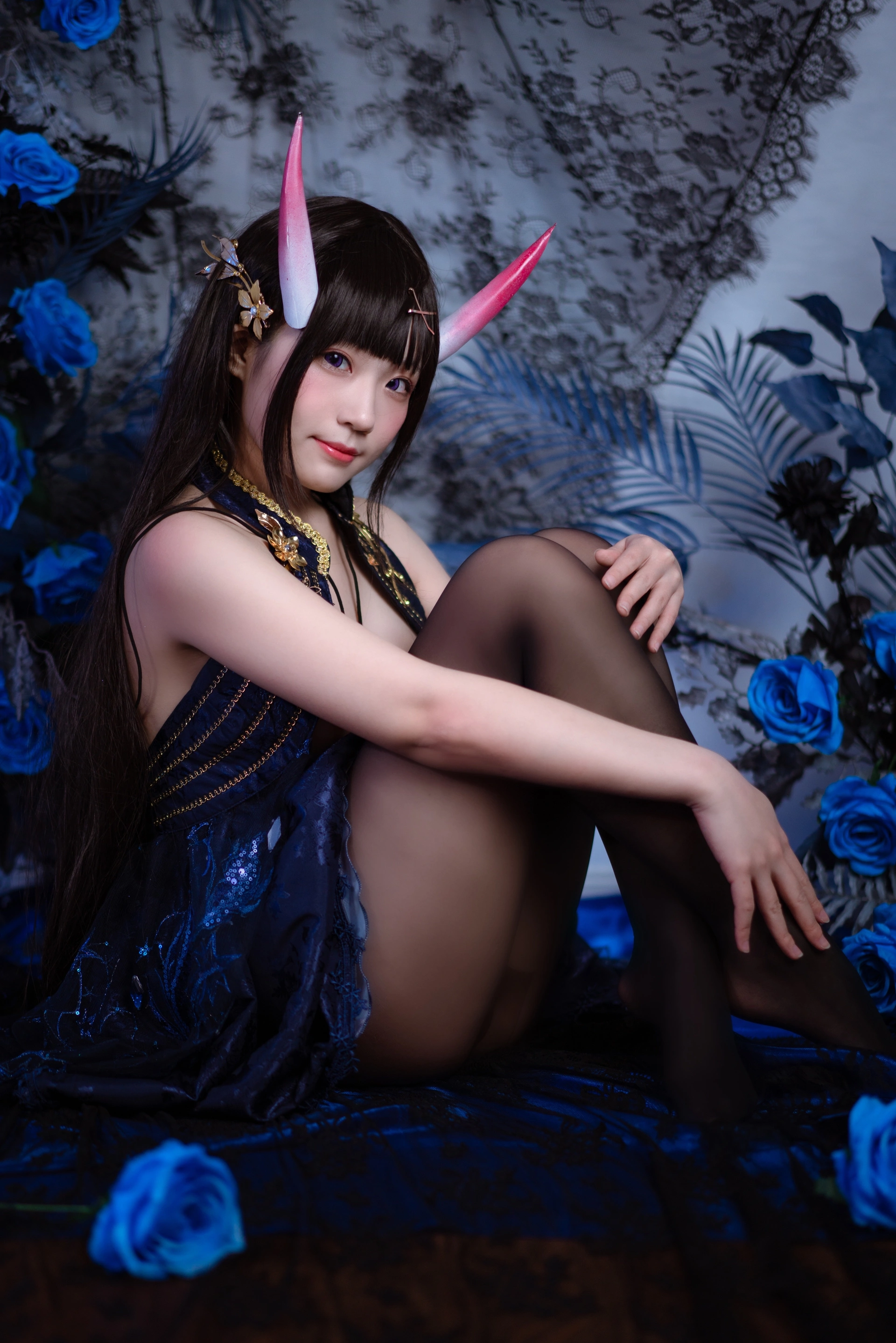 弥美Mime - NO.18 Noshiro 2